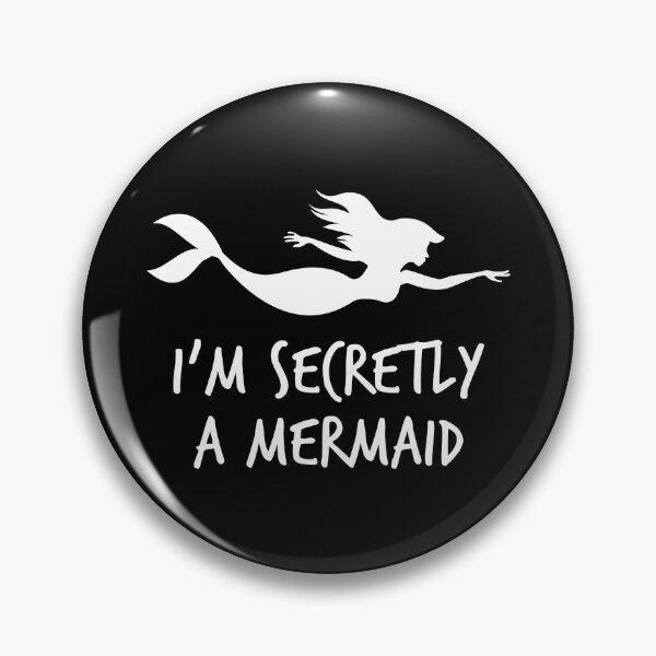 Item preview, Secretly designed and sold by ReignGFX.