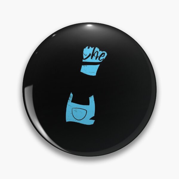 Item preview, Cook Design Le Chef Grand funny Gift designed and sold by Joxxio.