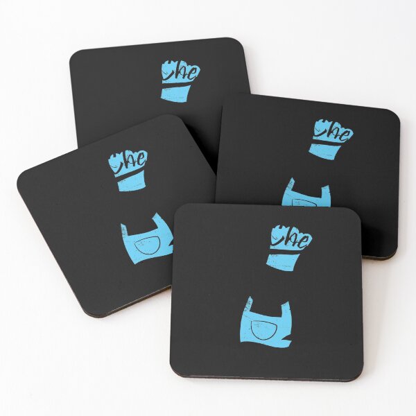 Item preview, Cook Design Le Chef Grand funny Gift designed and sold by Joxxio.