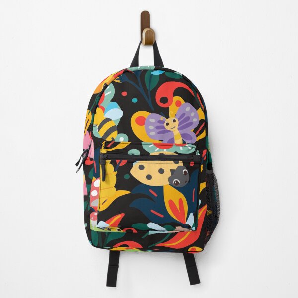 Item preview, Despite everything its still you designed and sold by Mariam Imran.