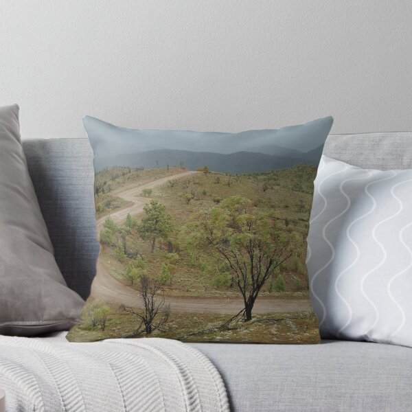 Item preview, Joe Mortelliti Gallery - Razor Back View, Willow Springs Station, Flinders Ranges, South Australia designed and sold by thisisaustralia.