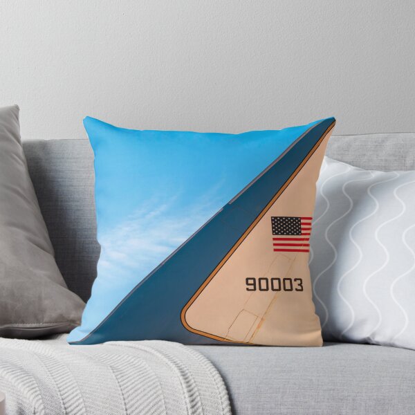 Item preview, SAM 90003 Air Force 2 designed and sold by Raul Cano.