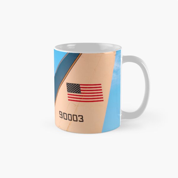 Item preview, SAM 90003 Air Force 2 designed and sold by Raul Cano.