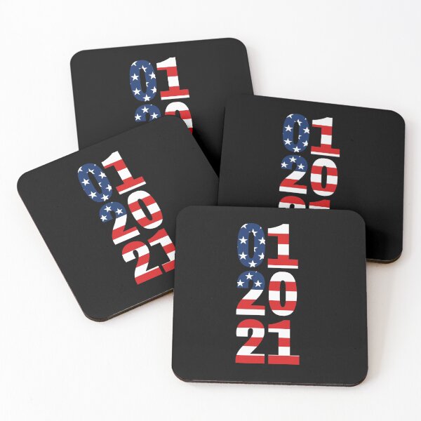 Item preview, Inauguration Day 2021 designed and sold by ShopEssentials.