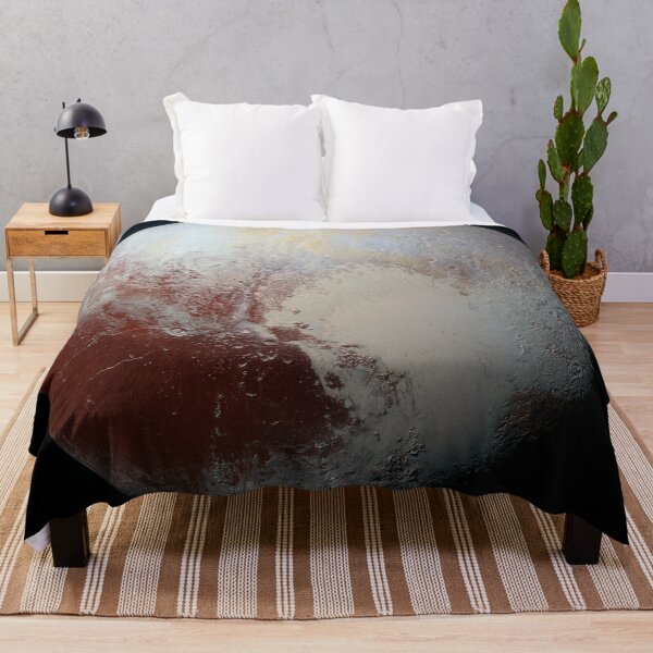Item preview, Pluto - Back In My Day We Had 9 Planets designed and sold by PerivoliTees.