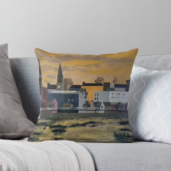 Item preview, Inverness, Scotland designed and sold by Albert  Palanques.