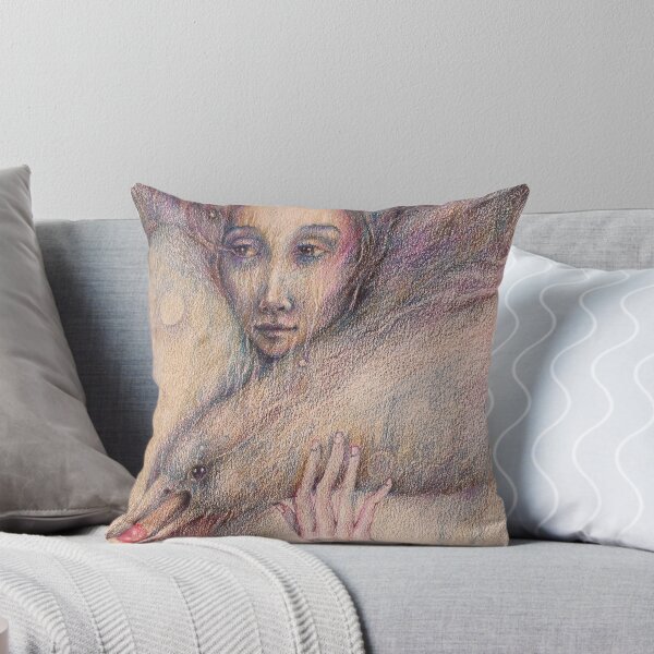 Item preview, Air designed and sold by semrartworks.
