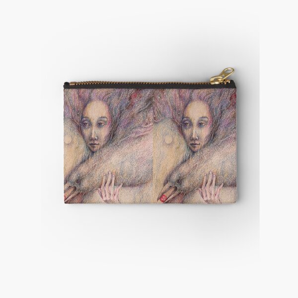 Item preview, Air designed and sold by semrartworks.