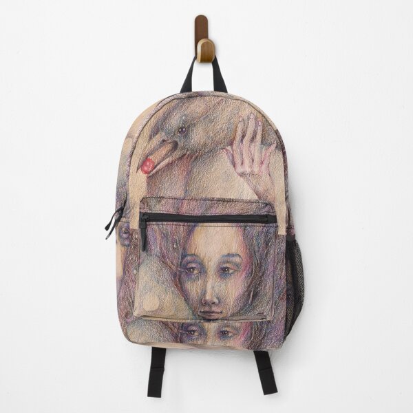 Item preview, Air designed and sold by semrartworks.