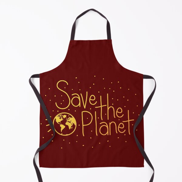 Item preview, Save The Planet Reuse Recycle Eco Friendly Husband Wife Friend Gift designed and sold by cattiktoks1718.