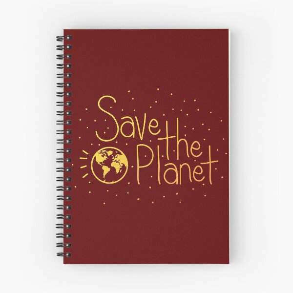 Item preview, Save The Planet Reuse Recycle Eco Friendly Husband Wife Friend Gift designed and sold by cattiktoks1718.
