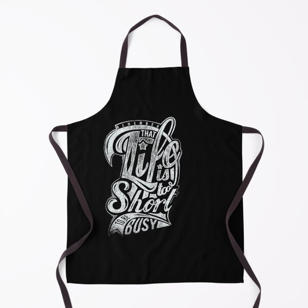 Item preview, Vintage Design Remember That Life Is Too designed and sold by Joxxio.