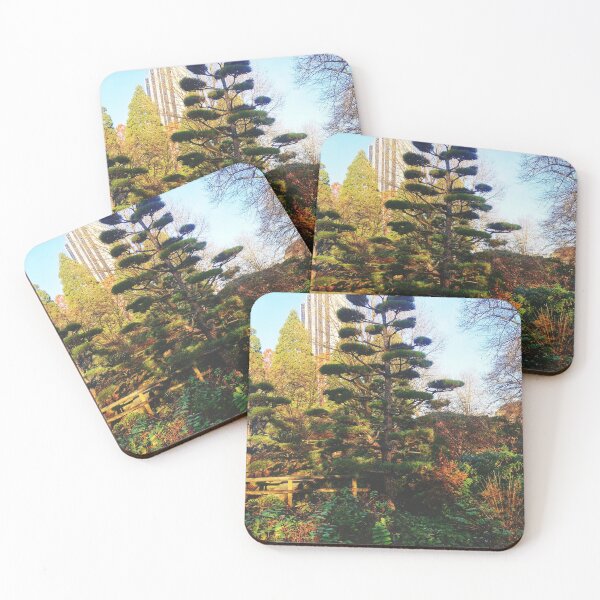 Item preview, japanese tree designed and sold by OMdesigns93.