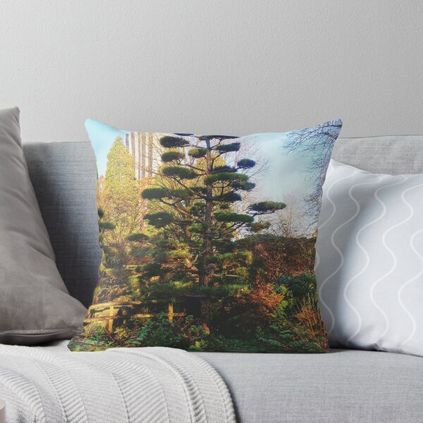 Artikelvorschau, japanischer baum entworfen und verkauft von OMdesigns93.