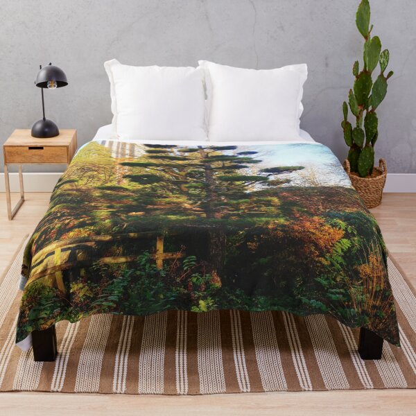 Item preview, japanese tree designed and sold by OMdesigns93.