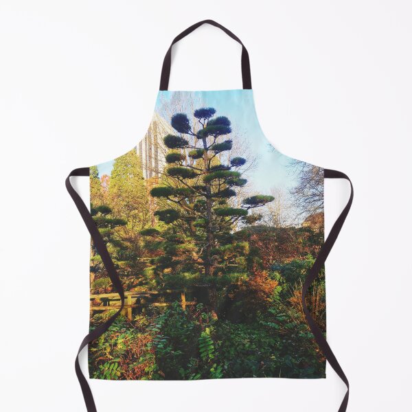 Item preview, japanese tree designed and sold by OMdesigns93.