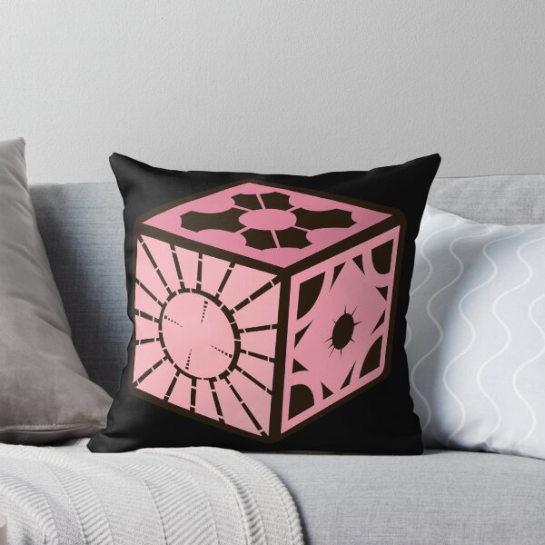 Item preview, Pink Box! designed and sold by pumpkinlillies.