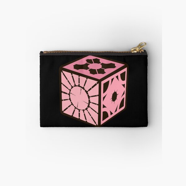 Item preview, Pink Box! designed and sold by pumpkinlillies.