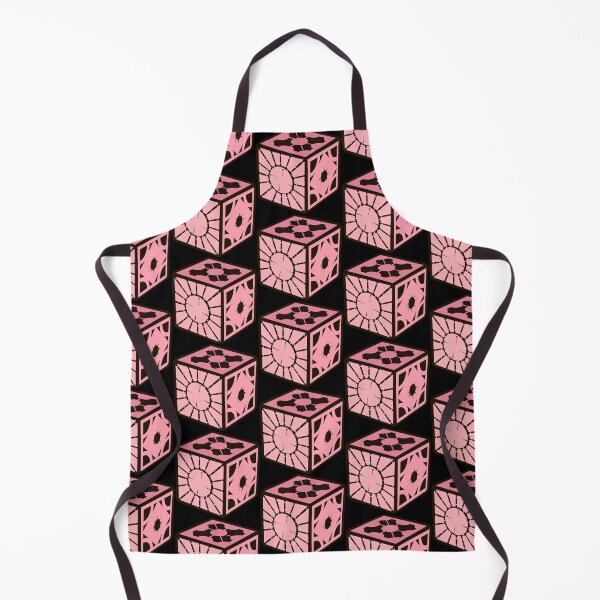 Item preview, Pink Box! designed and sold by pumpkinlillies.