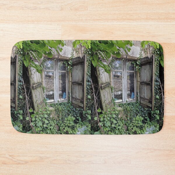 Item preview, r1523/ New Finition 2021 and shutters will open or will close, worse the window is left alone ! ... 2 (c)(t) by Olao-Olavia / Okaio Créations by fz 1000 2015 designed and sold by o.okaïo.