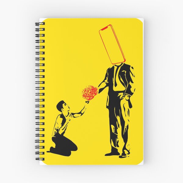 Item preview, no brainer designed and sold by CheKnob.