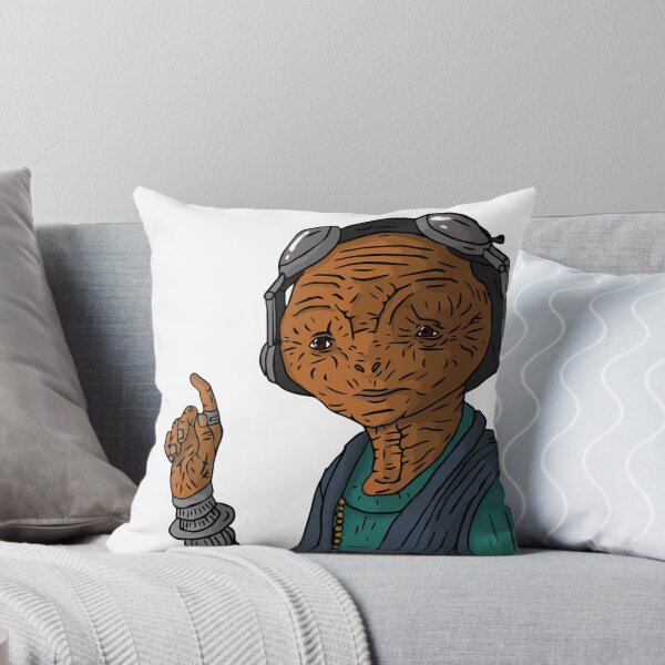Item preview, Maz  designed and sold by Timm-Maddocks.
