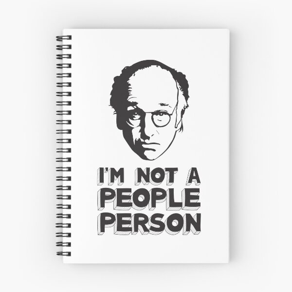 Item preview, Pretty Good designed and sold by gabrielpastor.