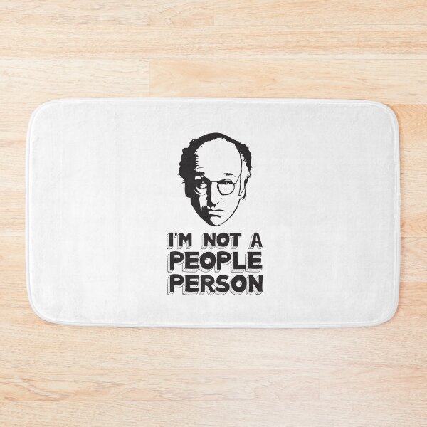 Item preview, Pretty Good designed and sold by gabrielpastor.