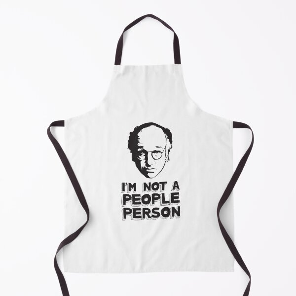 Item preview, Pretty Good designed and sold by gabrielpastor.
