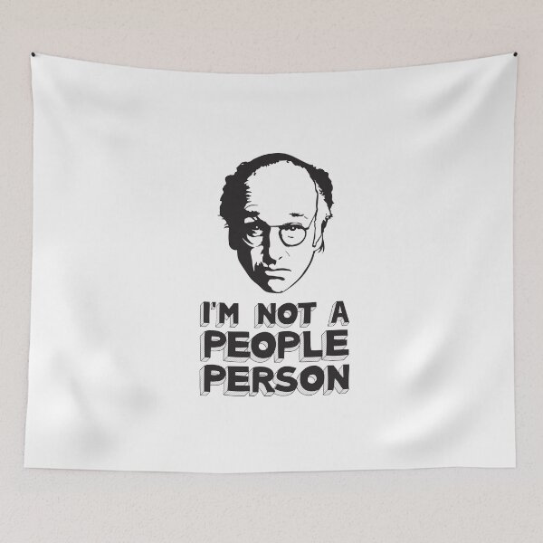 Item preview, Pretty Good designed and sold by gabrielpastor.