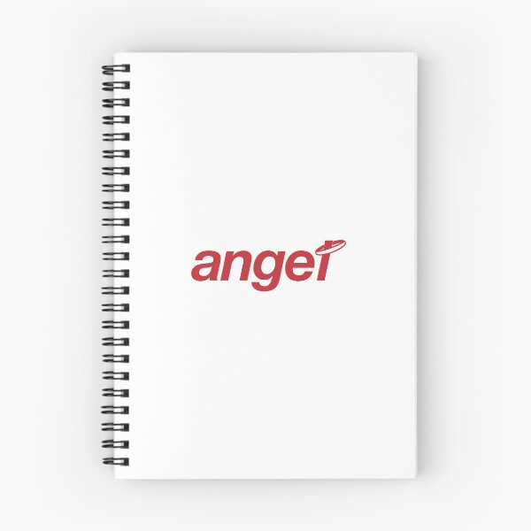 Item preview, Angel Collection x Duplicity  designed and sold by happy-days1d.