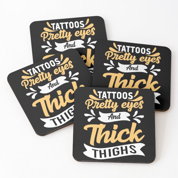 Item preview, Copy of Squat Because No One Raps About Little Butts designed and sold by pradeeprajput.