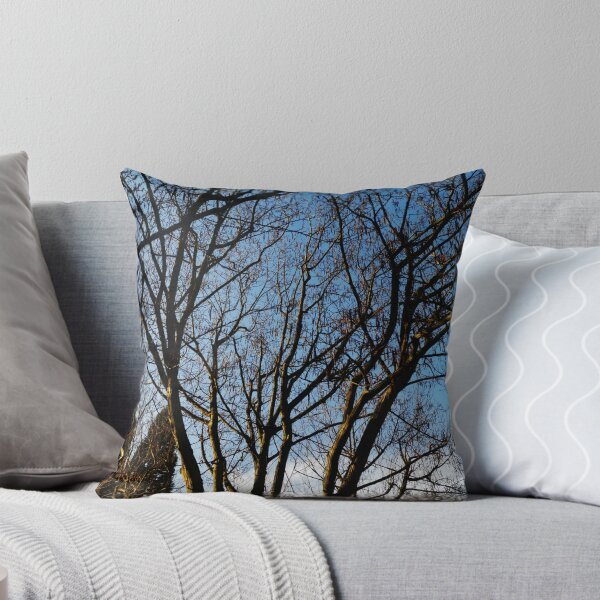 Item preview, ramas de invierno designed and sold by OMdesigns93.