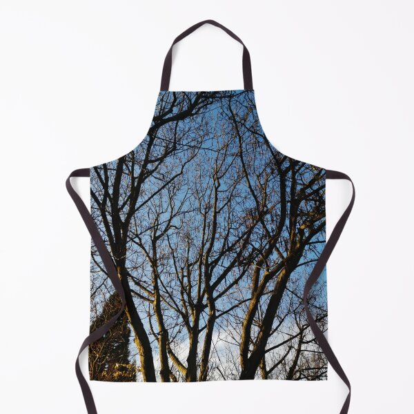 Item preview, winter branches designed and sold by OMdesigns93.