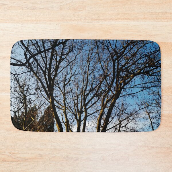 Item preview, winter branches designed and sold by OMdesigns93.