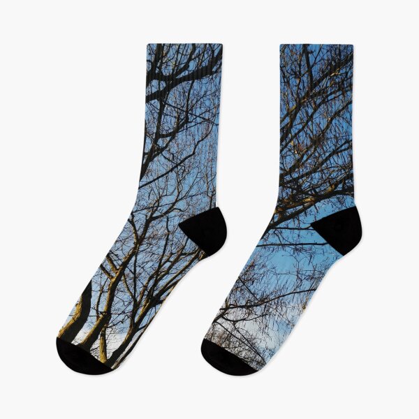 Item preview, winter branches designed and sold by OMdesigns93.