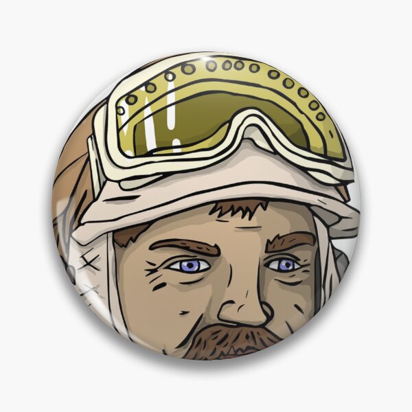 Item preview, Major Bren Derlin designed and sold by Timm-Maddocks.