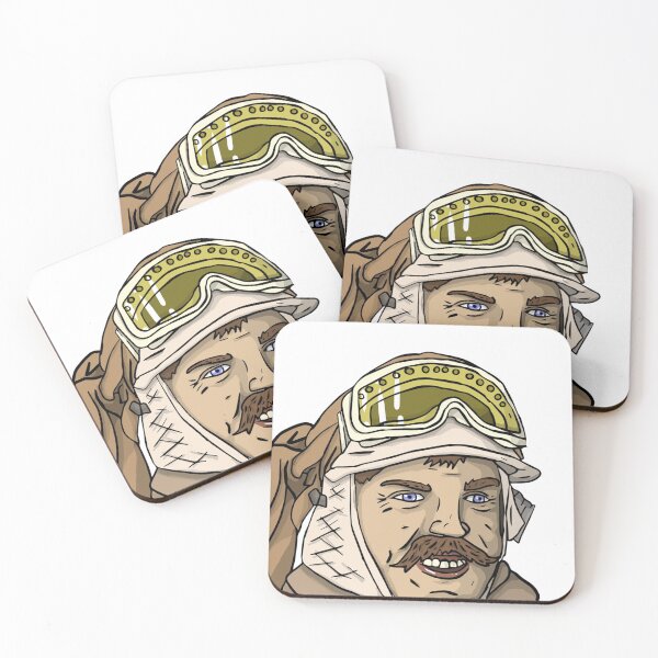 Item preview, Major Bren Derlin designed and sold by Timm-Maddocks.