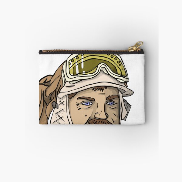 Item preview, Major Bren Derlin designed and sold by Timm-Maddocks.
