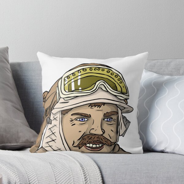 Item preview, Major Bren Derlin designed and sold by Timm-Maddocks.
