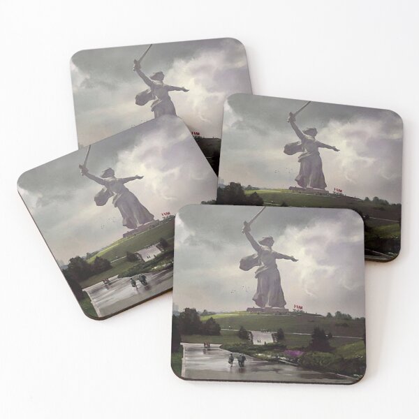 Item preview, The Monument designed and sold by FantasySkyArt.