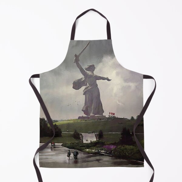Item preview, The Monument designed and sold by FantasySkyArt.