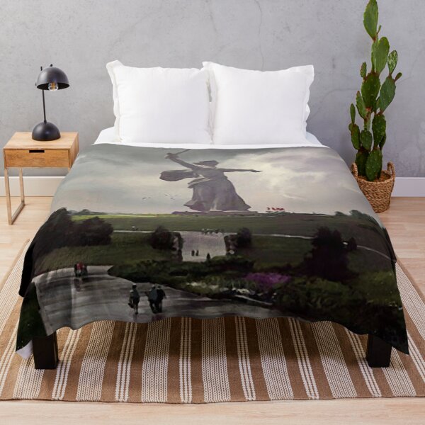 Item preview, The Monument designed and sold by FantasySkyArt.