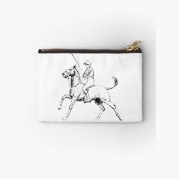 Item preview, Polo Pony designed and sold by Amisdelamer.