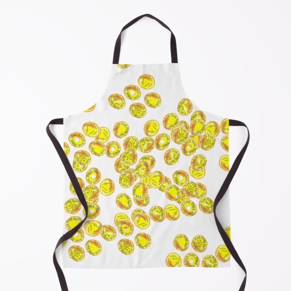 Item preview, No Transfers designed and sold by ANoelleJay.