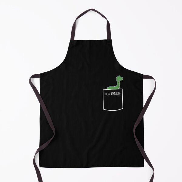 Item preview, Team herbivore designed and sold by noahs-shop.