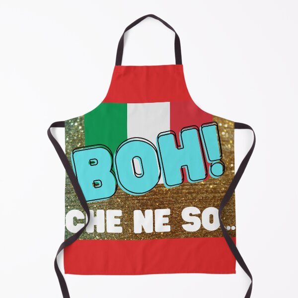 Item preview, BOH! designed and sold by KIKAJU.