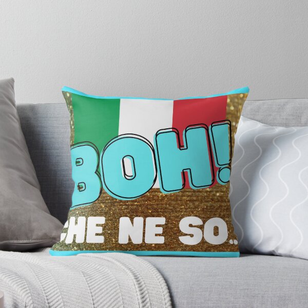 Item preview, BOH! designed and sold by KIKAJU.