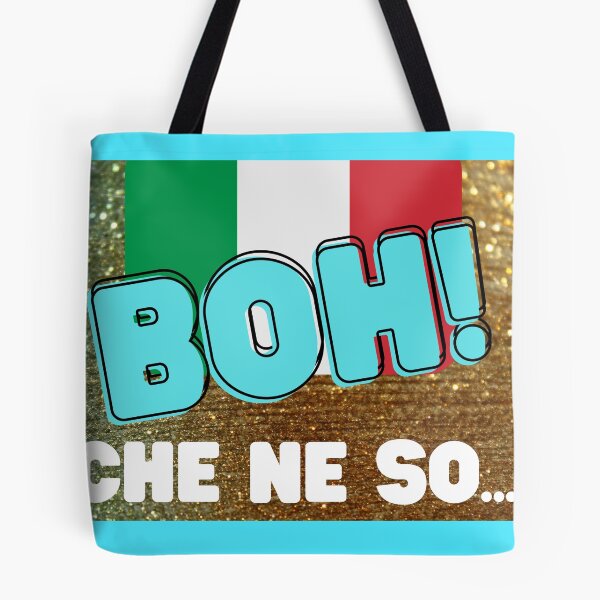 Item preview, BOH! designed and sold by KIKAJU.
