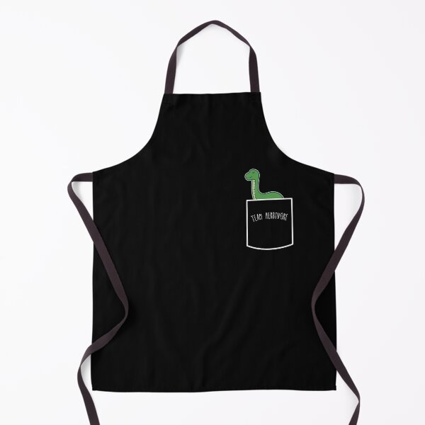 Item preview, Team herbivore designed and sold by noahs-shop.
